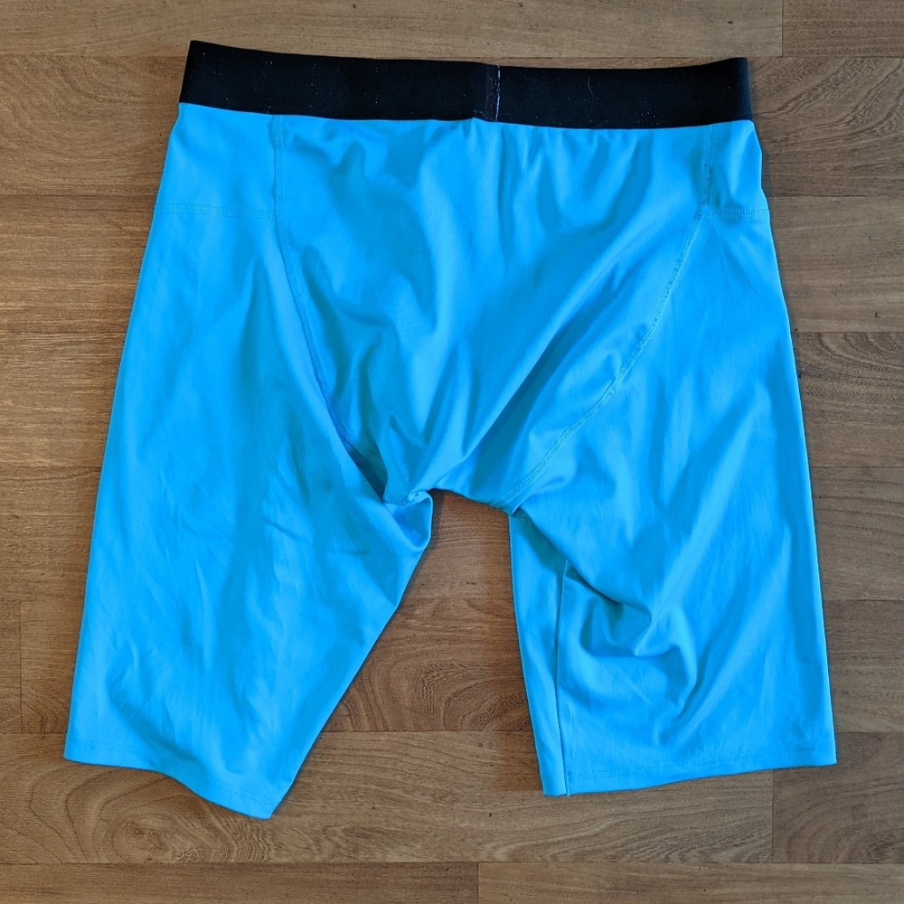 Puma Pro Tech Runner - Picture 4 of 4